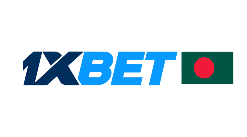 1xBet