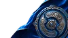 Esports finals