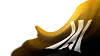 Mobile arena