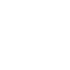 Official partner