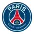 Official partner