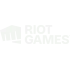 Official partner