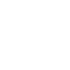 Official partner