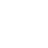 Official partner