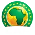 Official partner