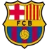 Official partner