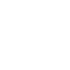 Official partner