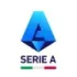 Official partner