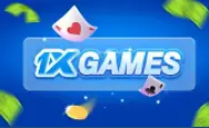 1xGames