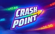 Crash Point