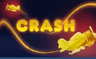 Crash