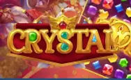 Crystal
