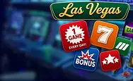 Las Vegas