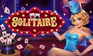 Solitaire