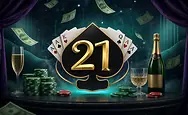 Twenty One