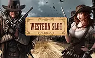 Western Slot